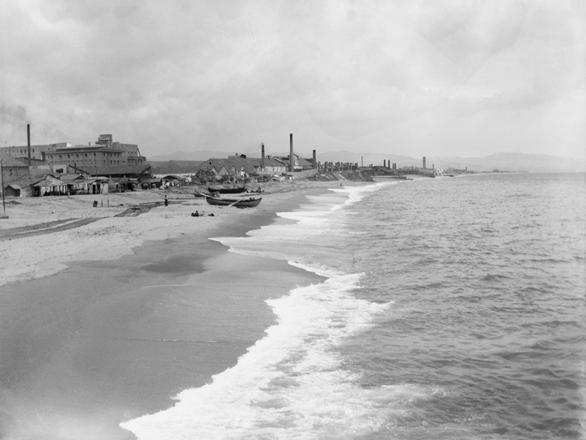 «Пейзажи Барселоны»: взгляд на столицу Каталонии глазами Пабло Пикассо «Пейзажи Барселоны»: взгляд на столицу Каталонии глазами Пабло Пикассо