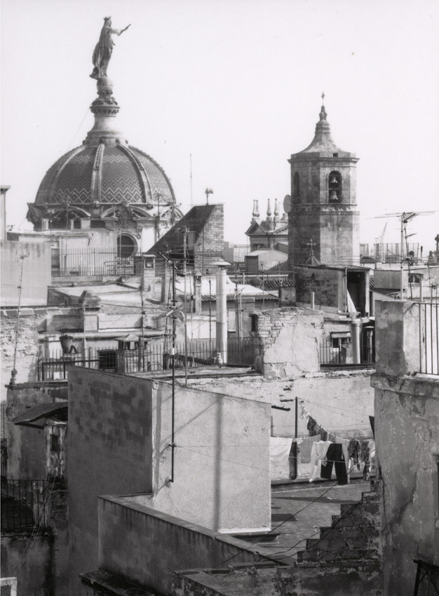 «Пейзажи Барселоны»: взгляд на столицу Каталонии глазами Пабло Пикассо «Пейзажи Барселоны»: взгляд на столицу Каталонии глазами Пабло Пикассо