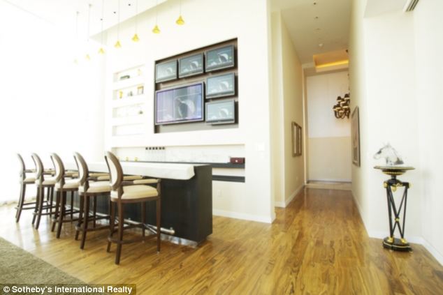 Картины Пикассо и Дали в подарок Картины Пикассо и Дали в подарок