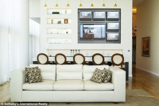 Картины Пикассо и Дали в подарок Картины Пикассо и Дали в подарок