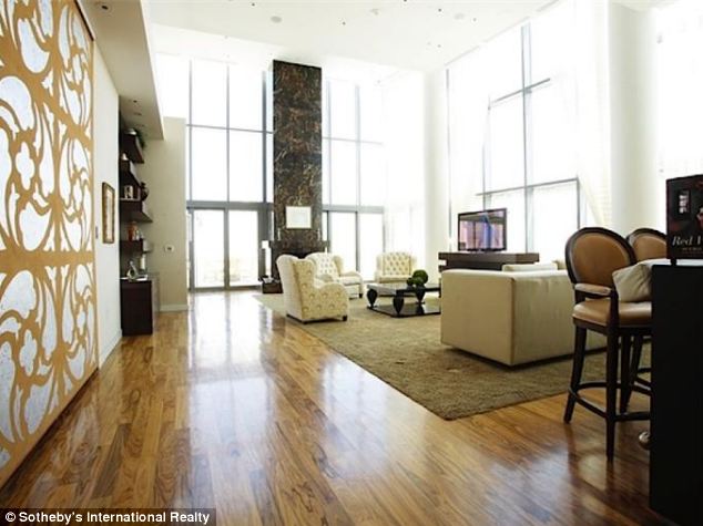 Картины Пикассо и Дали в подарок Картины Пикассо и Дали в подарок