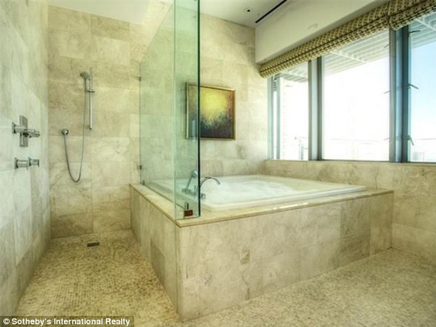 Картины Пикассо и Дали в подарок Картины Пикассо и Дали в подарок