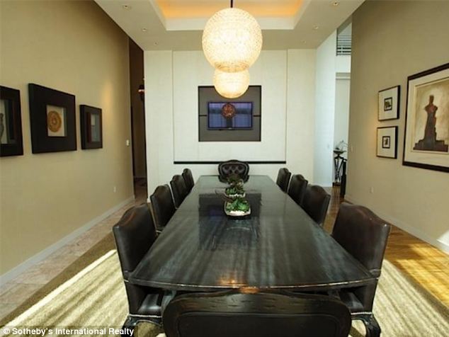 Картины Пикассо и Дали в подарок Картины Пикассо и Дали в подарок