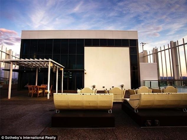 Картины Пикассо и Дали в подарок Картины Пикассо и Дали в подарок