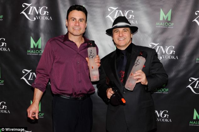 Картины Пикассо и Дали в подарок Картины Пикассо и Дали в подарок