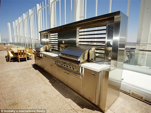 Картины Пикассо и Дали в подарок Картины Пикассо и Дали в подарок