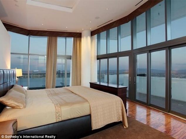 Картины Пикассо и Дали в подарок Картины Пикассо и Дали в подарок