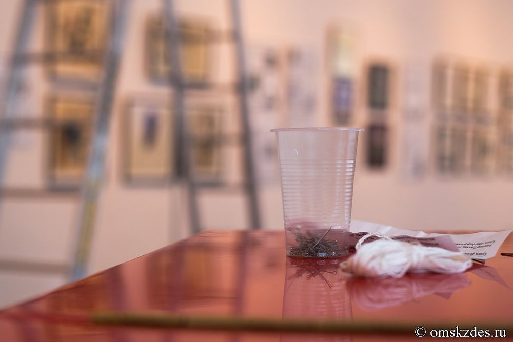 Омичей познакомят с творчеством Пабло Пикассо Омичей познакомят с творчеством Пабло Пикассо