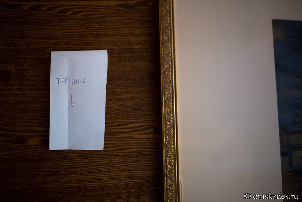 Омичей познакомят с творчеством Пабло Пикассо Омичей познакомят с творчеством Пабло Пикассо