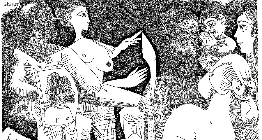 «Suite 347» приехала в Уфу «Suite 347» приехала в Уфу