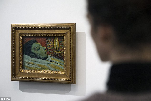 Музей Пикассо в Париже наконец-то открыт Музей Пикассо в Париже наконец-то открыт