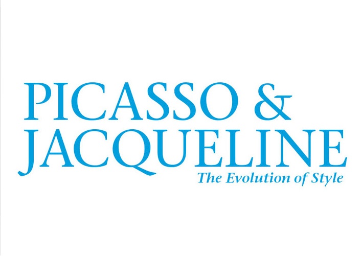 В Нью-Йорке открылась выставка «Пикассо и Жаклин: Эволюция стиля» В Нью-Йорке открылась выставка «Пикассо и Жаклин: Эволюция стиля»