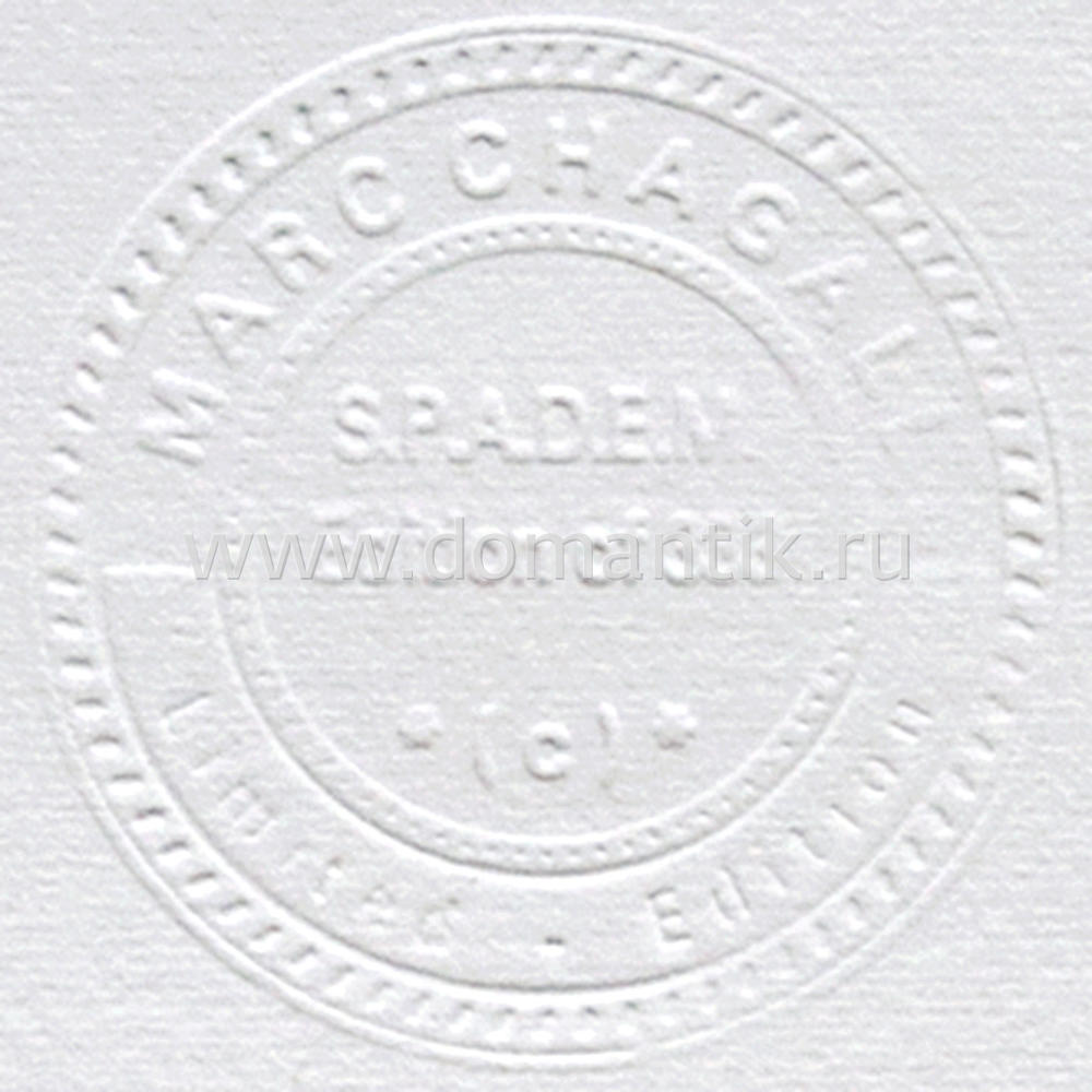 В Москве на предаукционной выставке можно увидеть графику Пикассо, Дали и Шагала В Москве на предаукционной выставке можно увидеть графику Пикассо, Дали и Шагала