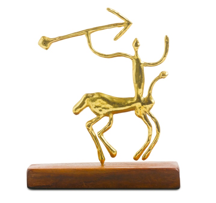 Пикассо глазами знатока Пикассо глазами знатока