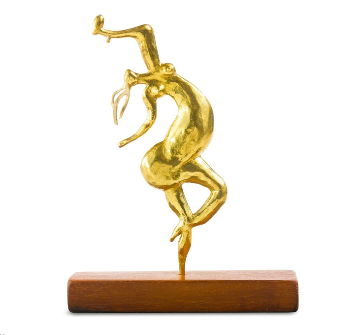 Пикассо глазами знатока Пикассо глазами знатока