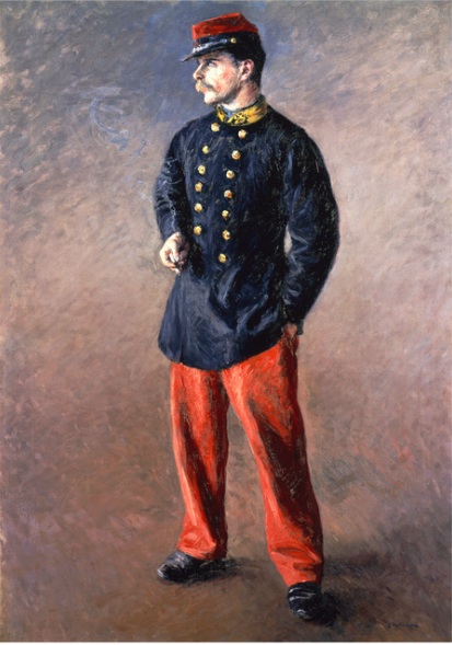 LACMA получит в дар шедевры изобразительного искусства, стоимостью $500 миллионов долларов LACMA получит в дар шедевры изобразительного искусства, стоимостью $500 миллионов долларов