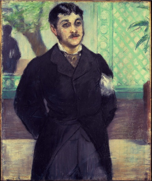 LACMA получит в дар шедевры изобразительного искусства, стоимостью $500 миллионов долларов LACMA получит в дар шедевры изобразительного искусства, стоимостью $500 миллионов долларов