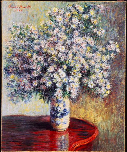 LACMA получит в дар шедевры изобразительного искусства, стоимостью $500 миллионов долларов LACMA получит в дар шедевры изобразительного искусства, стоимостью $500 миллионов долларов