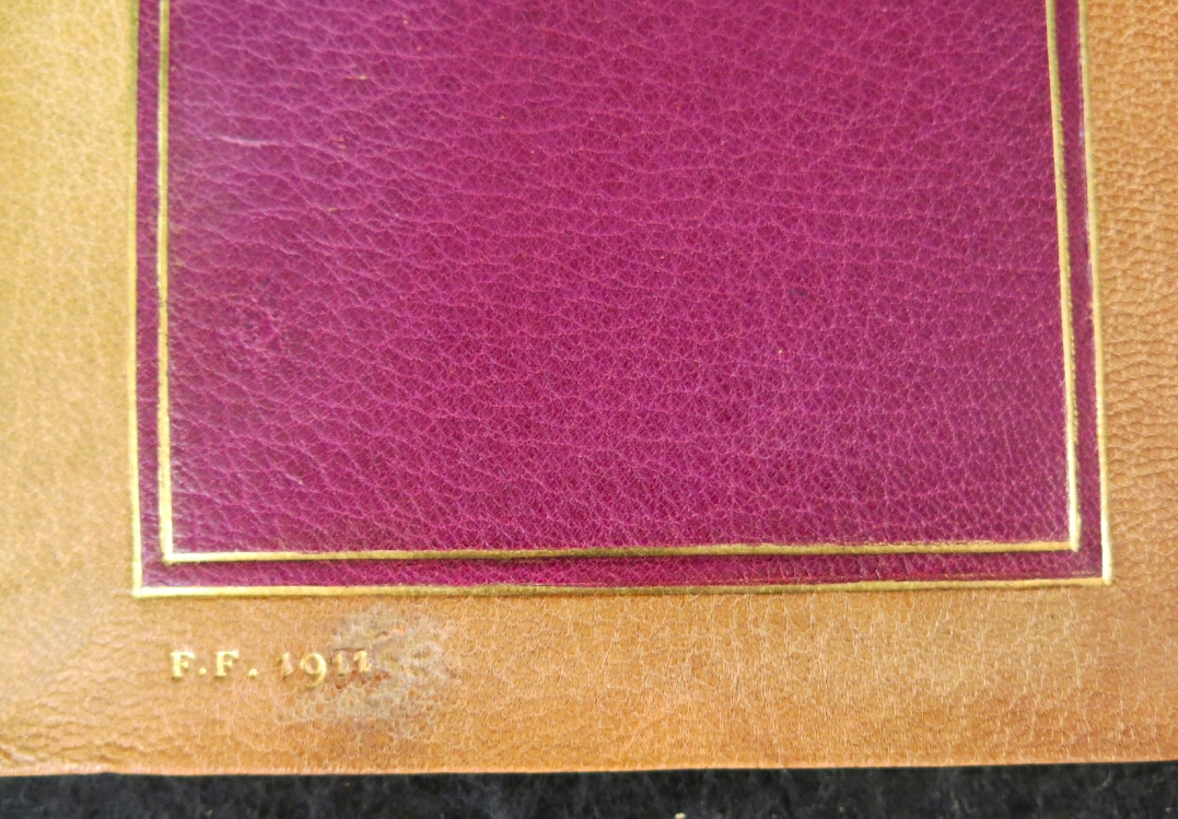 Блокнот с рисунками Пабло Пикассо из банковской ячейки Блокнот с рисунками Пабло Пикассо из банковской ячейки