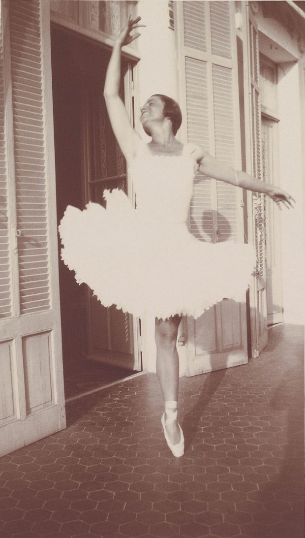 Внук Пабло Пикассо обнародовал сотни фотографий из личного архива своего знаменитого деда Внук Пабло Пикассо обнародовал сотни фотографий из личного архива своего знаменитого деда