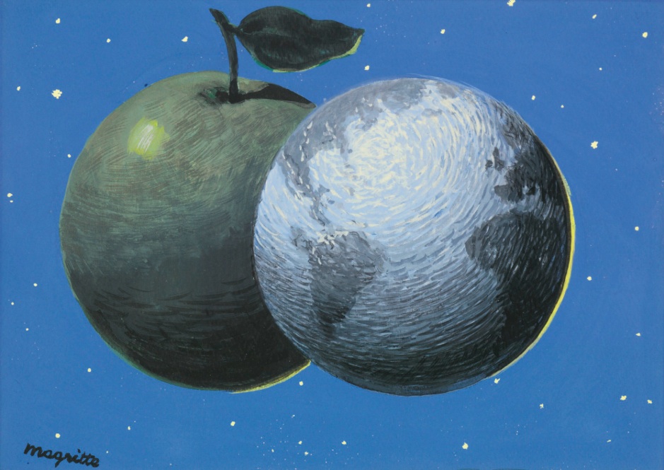 Шедевры из коллекции Меллонов ушла с молотка в Нью-Йорке Шедевры из коллекции Меллонов ушла с молотка в Нью-Йорке