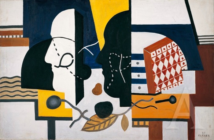 Музей Альбертина приглашает на постоянную экспозицию «От Моне до Пикассо» Музей Альбертина приглашает на постоянную экспозицию «От Моне до Пикассо»