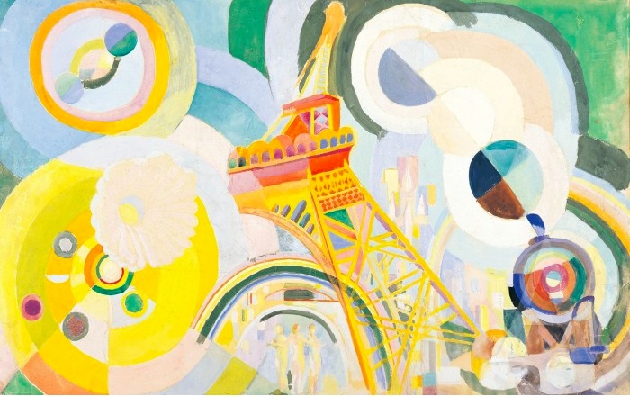 Музей Альбертина приглашает на постоянную экспозицию «От Моне до Пикассо» Музей Альбертина приглашает на постоянную экспозицию «От Моне до Пикассо»