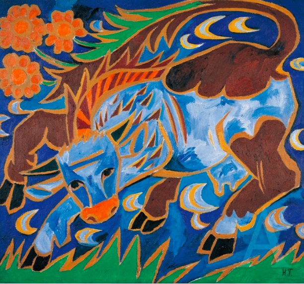 Музей Альбертина приглашает на постоянную экспозицию «От Моне до Пикассо» Музей Альбертина приглашает на постоянную экспозицию «От Моне до Пикассо»