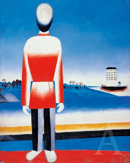 Музей Альбертина приглашает на постоянную экспозицию «От Моне до Пикассо» Музей Альбертина приглашает на постоянную экспозицию «От Моне до Пикассо»