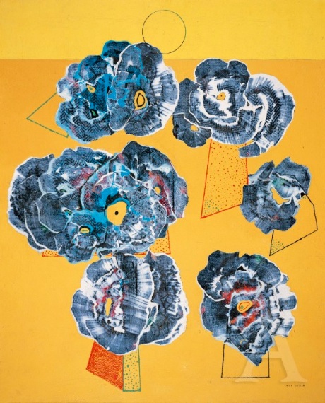 Музей Альбертина приглашает на постоянную экспозицию «От Моне до Пикассо» Музей Альбертина приглашает на постоянную экспозицию «От Моне до Пикассо»