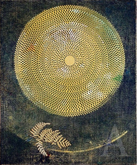 Музей Альбертина приглашает на постоянную экспозицию «От Моне до Пикассо» Музей Альбертина приглашает на постоянную экспозицию «От Моне до Пикассо»