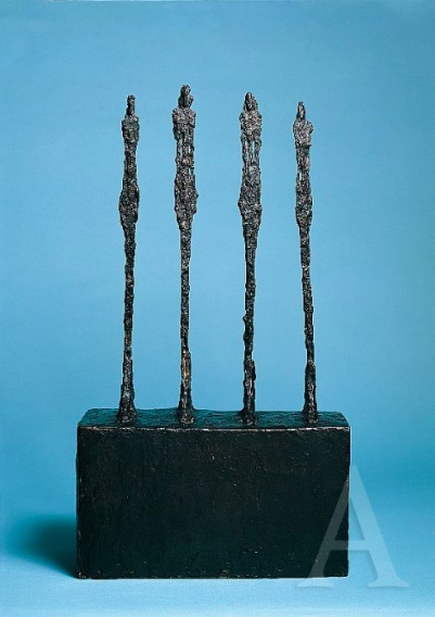 Музей Альбертина приглашает на постоянную экспозицию «От Моне до Пикассо» Музей Альбертина приглашает на постоянную экспозицию «От Моне до Пикассо»