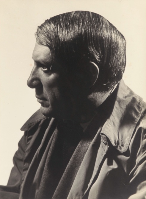 Сюрреальные работы Ман Рэя ушли с молотка в Париже Сюрреальные работы Ман Рэя ушли с молотка в Париже