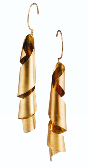 Сюрреальные работы Ман Рэя ушли с молотка в Париже Сюрреальные работы Ман Рэя ушли с молотка в Париже