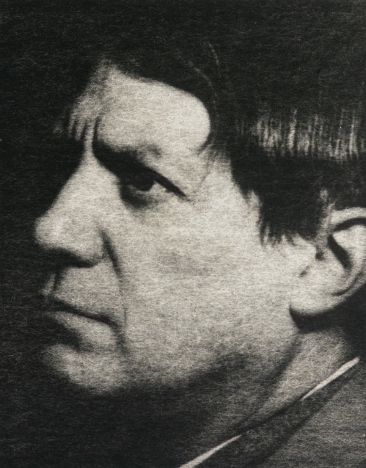 Сюрреальные работы Ман Рэя ушли с молотка в Париже Сюрреальные работы Ман Рэя ушли с молотка в Париже