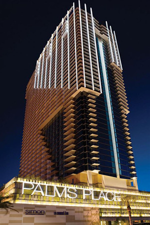 Картины Пабло Пикассо, Сальвадора Дали, суперкар Lamborghini Huracán и ... пентхаус в подарок Картины Пабло Пикассо, Сальвадора Дали, суперкар Lamborghini Huracán и ... пентхаус в подарок