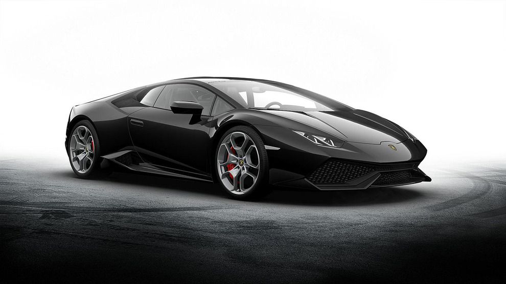 Картины Пабло Пикассо, Сальвадора Дали, суперкар Lamborghini Huracán и ... пентхаус в подарок Картины Пабло Пикассо, Сальвадора Дали, суперкар Lamborghini Huracán и ... пентхаус в подарок