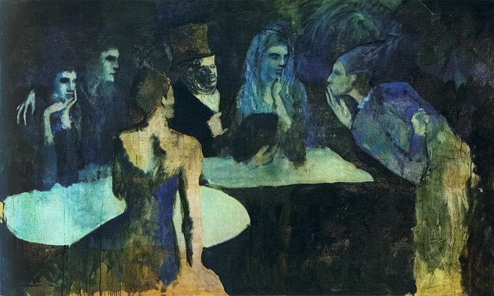 Тройка рекордсменов на французских торгах Тройка рекордсменов на французских торгах