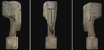 Тройка рекордсменов на французских торгах Тройка рекордсменов на французских торгах