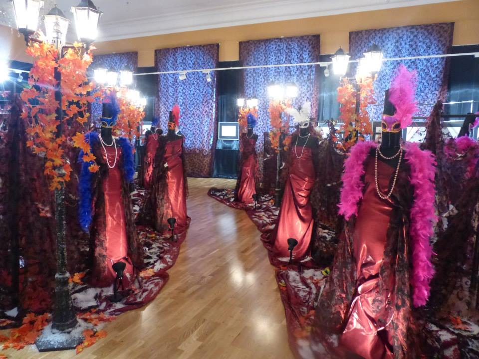 Пабло Пикассо искушает Рыбинск Пабло Пикассо искушает Рыбинск