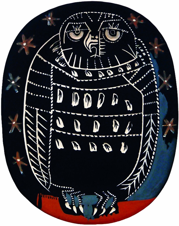 В выставочный зал «На Каширке» приехал Сальвадор Дали и Пабло Пикассо В выставочный зал «На Каширке» приехал Сальвадор Дали и Пабло Пикассо