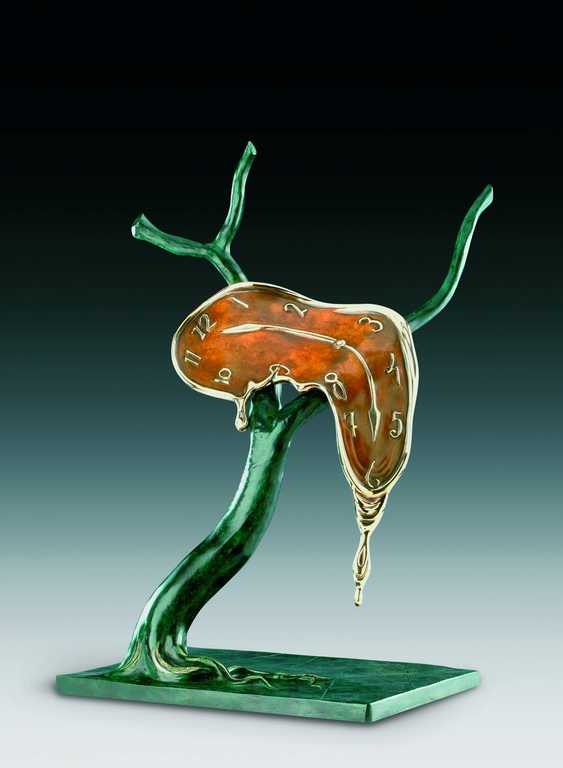 В выставочный зал «На Каширке» приехал Сальвадор Дали и Пабло Пикассо В выставочный зал «На Каширке» приехал Сальвадор Дали и Пабло Пикассо