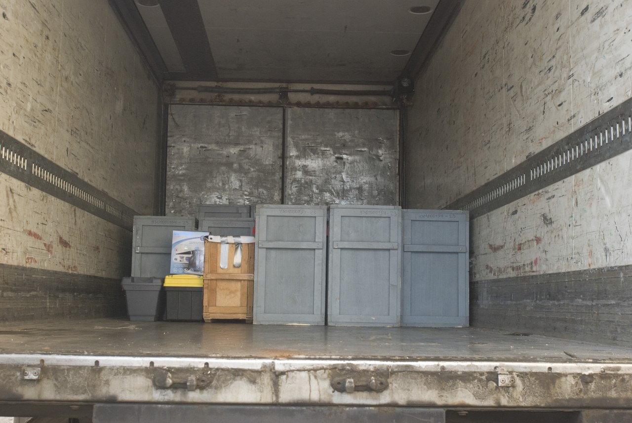 Театр жизни Сальвадора Дали и Пабло Пикассо на выставке в Красноярске Театр жизни Сальвадора Дали и Пабло Пикассо на выставке в Красноярске