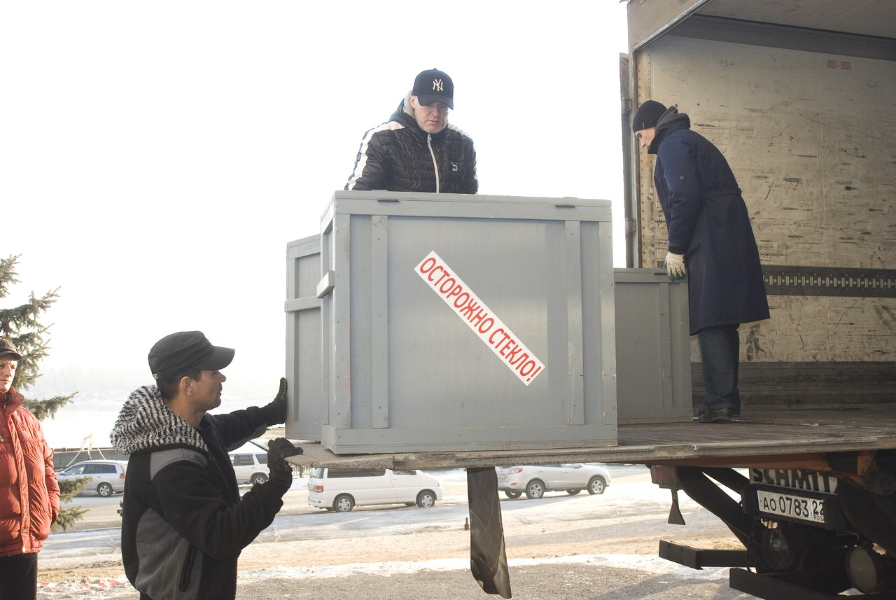 Театр жизни Сальвадора Дали и Пабло Пикассо на выставке в Красноярске Театр жизни Сальвадора Дали и Пабло Пикассо на выставке в Красноярске