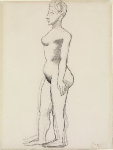 Датский музей «Луизиана» открыл выставку в честь принятой коллекции Селии Эшер Датский музей «Луизиана» открыл выставку в честь принятой коллекции Селии Эшер