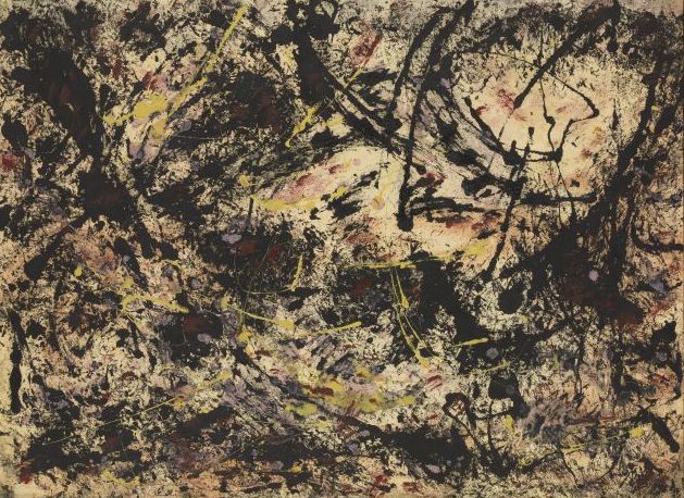 Датский музей «Луизиана» открыл выставку в честь принятой коллекции Селии Эшер Датский музей «Луизиана» открыл выставку в честь принятой коллекции Селии Эшер