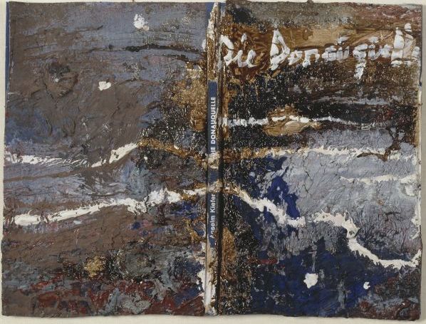 Датский музей «Луизиана» открыл выставку в честь принятой коллекции Селии Эшер Датский музей «Луизиана» открыл выставку в честь принятой коллекции Селии Эшер