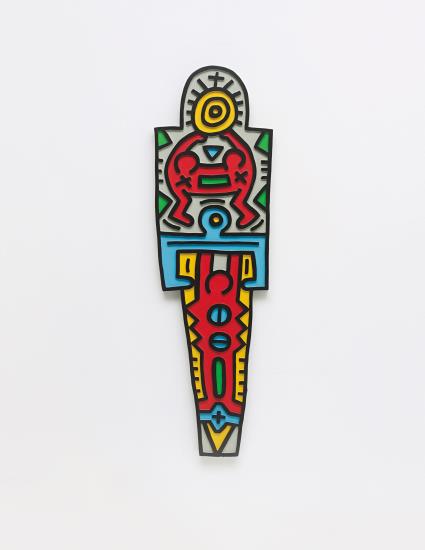 Phillips пустит с молотка тиражные работы Phillips пустит с молотка тиражные работы