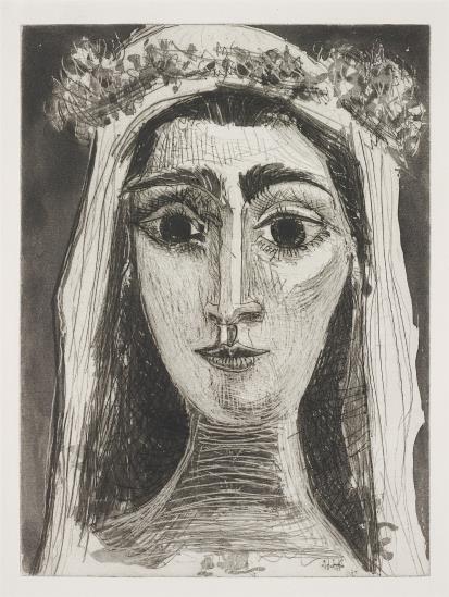 Phillips пустит с молотка тиражные работы Phillips пустит с молотка тиражные работы