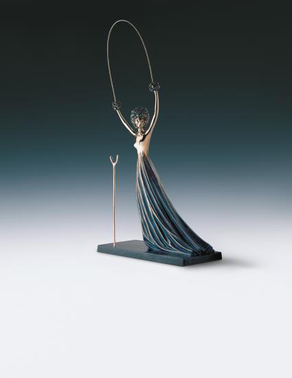 Phillips пустит с молотка тиражные работы Phillips пустит с молотка тиражные работы